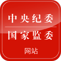 加入火狐游戏网点咱在线，结识新朋友和高手