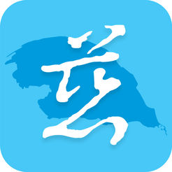 米兰体育娱乐：明星球员的聚集地