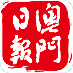 皇冠国际是什么软件平台的未来发展趋势探讨