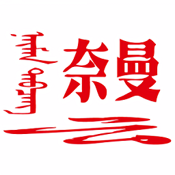 米兰官方更新青训营发展进展与成果