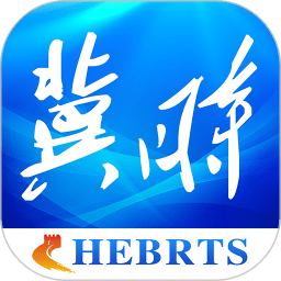 MK电竞(中国)学生电竞社团的风采与发展经验