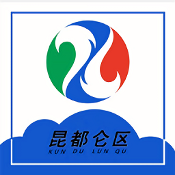 米兰体育娱乐：明星球员的聚集地
