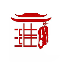 加入火狐游戏网点咱在线，结识新朋友和高手