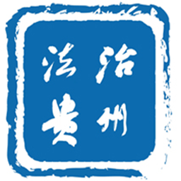 hth你不知道的健康饮食建议